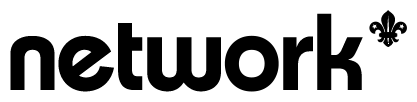 network_nospace